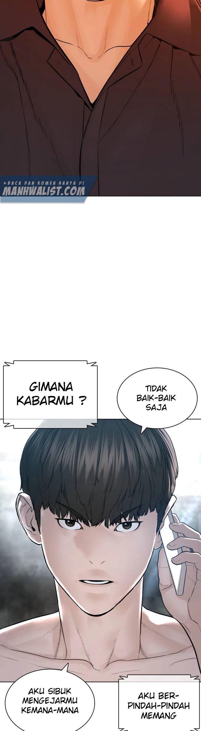 How to Fight Chap 147 - Next Chap 148