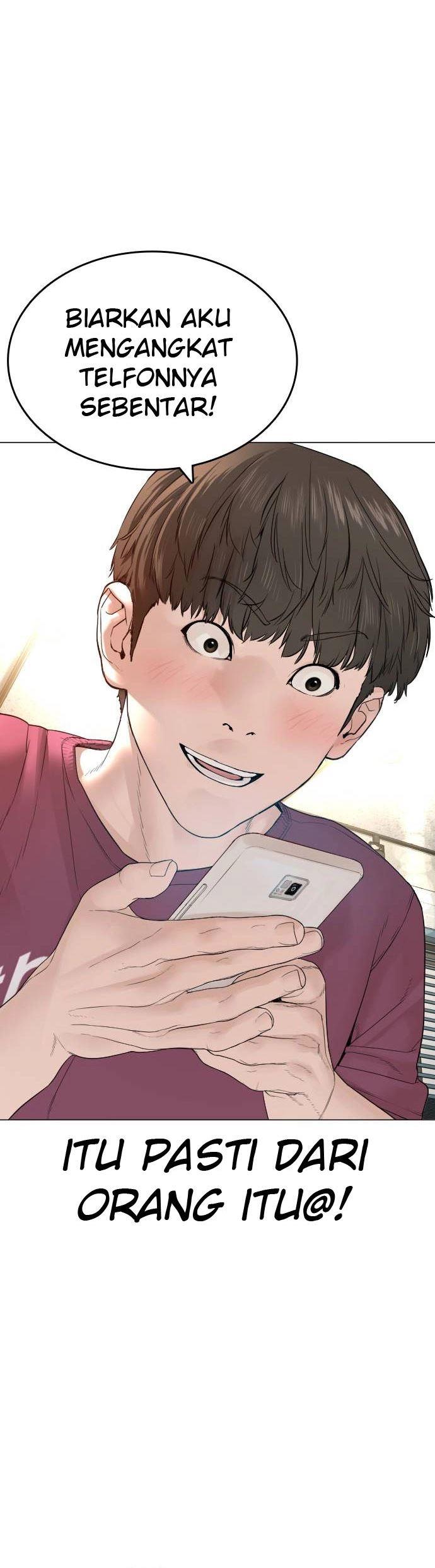 How to Fight Chap 147 - Next Chap 148