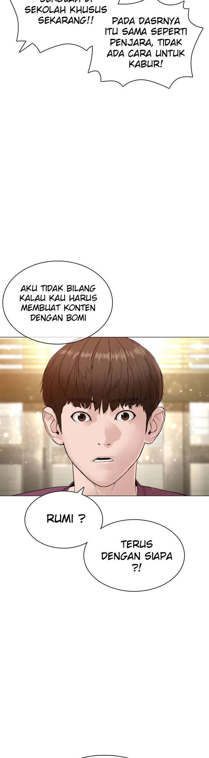 How to Fight Chap 147 - Next Chap 148