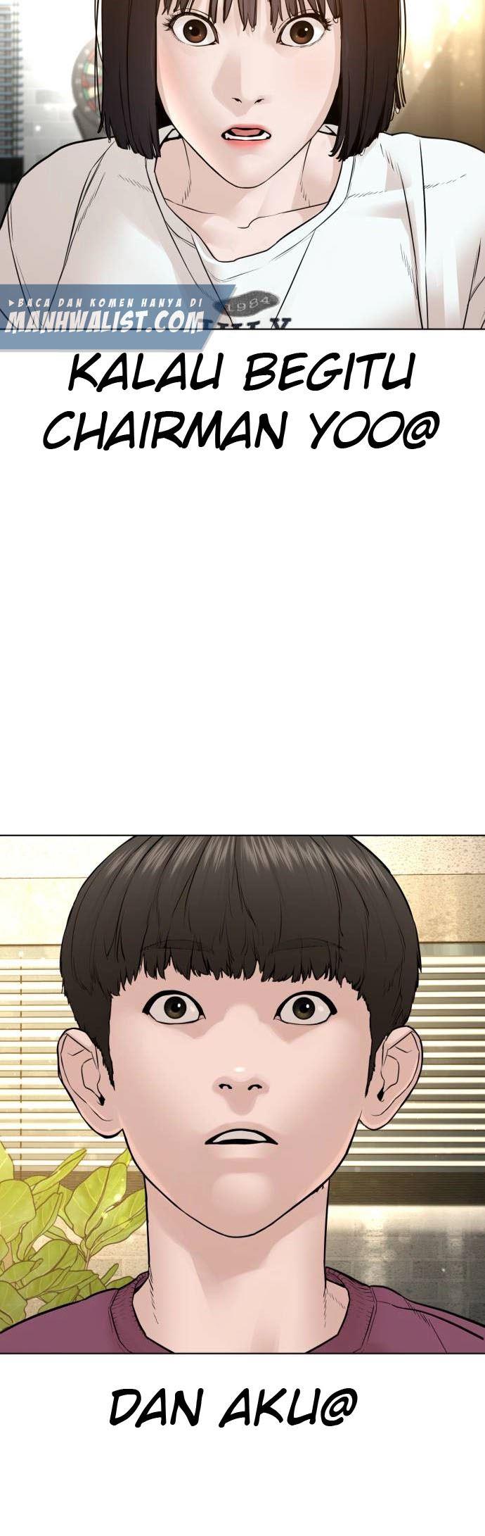 How to Fight Chap 147 - Next Chap 148