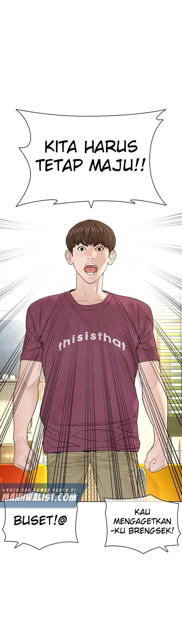 How to Fight Chap 147 - Next Chap 148