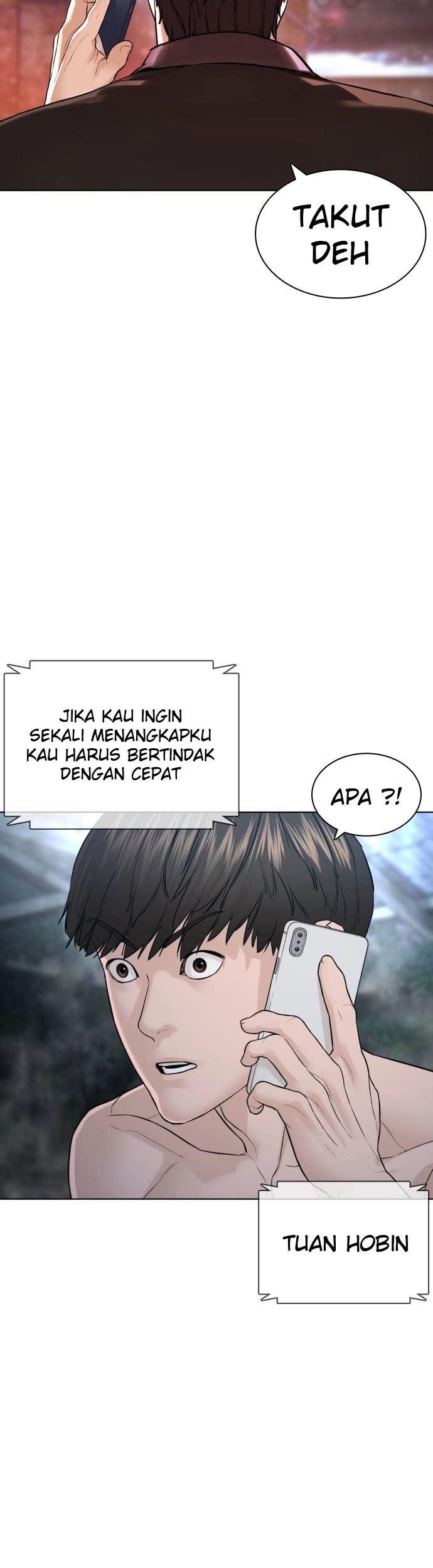 How to Fight Chap 147 - Next Chap 148