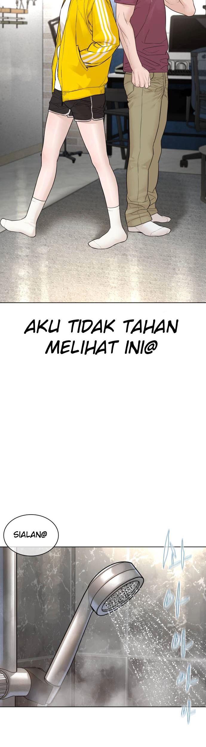 How to Fight Chap 147 - Next Chap 148