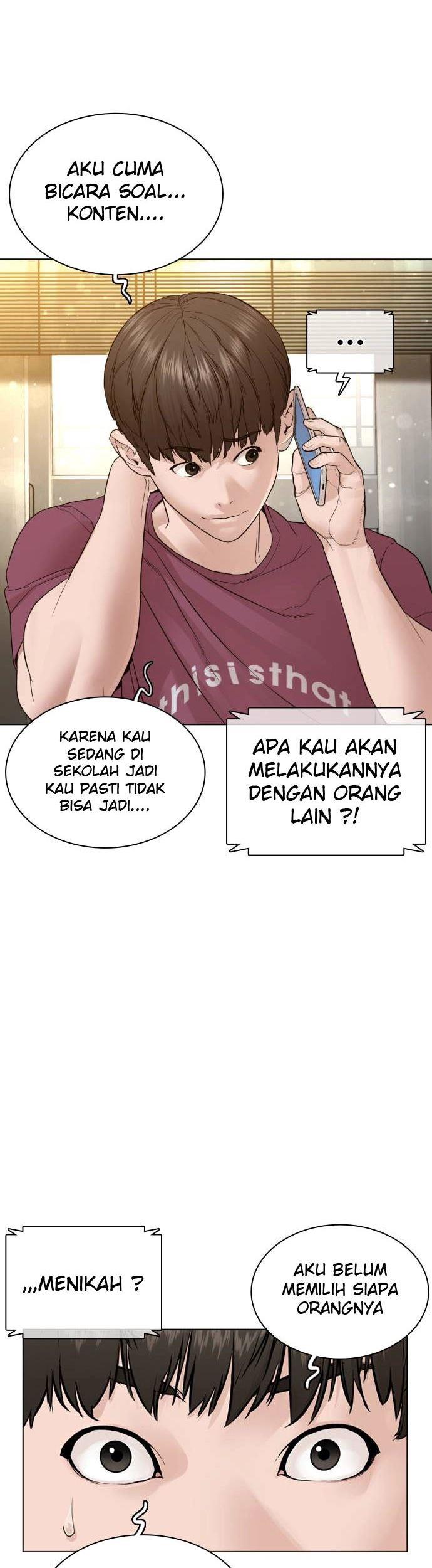 How to Fight Chap 147 - Next Chap 148