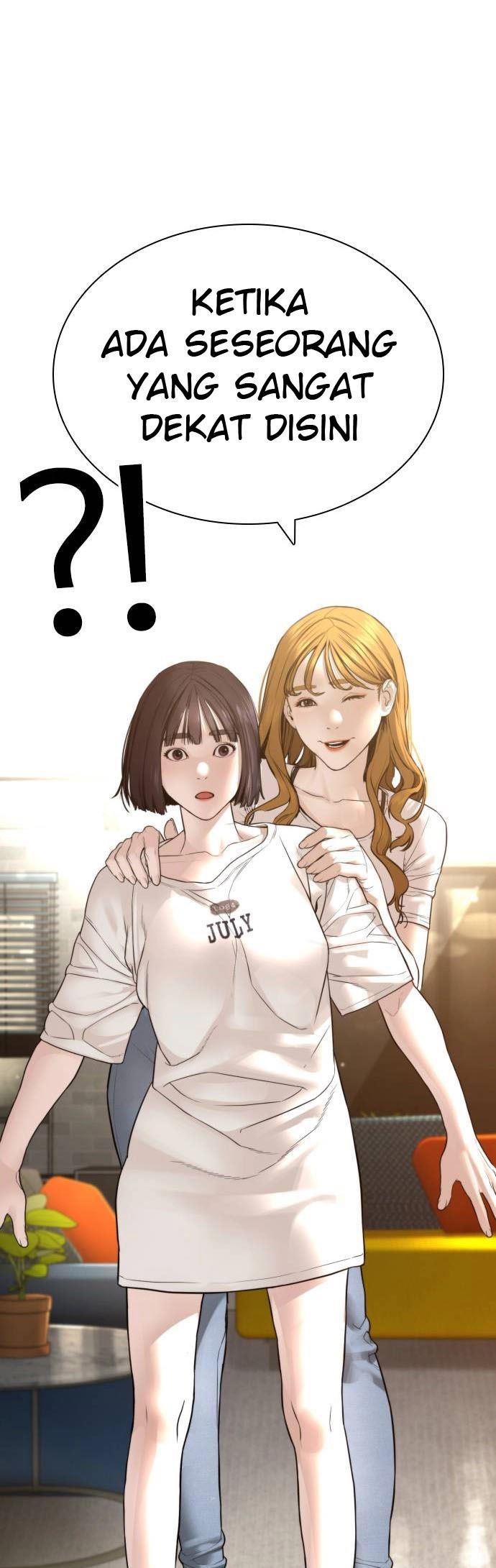 How to Fight Chap 147 - Next Chap 148