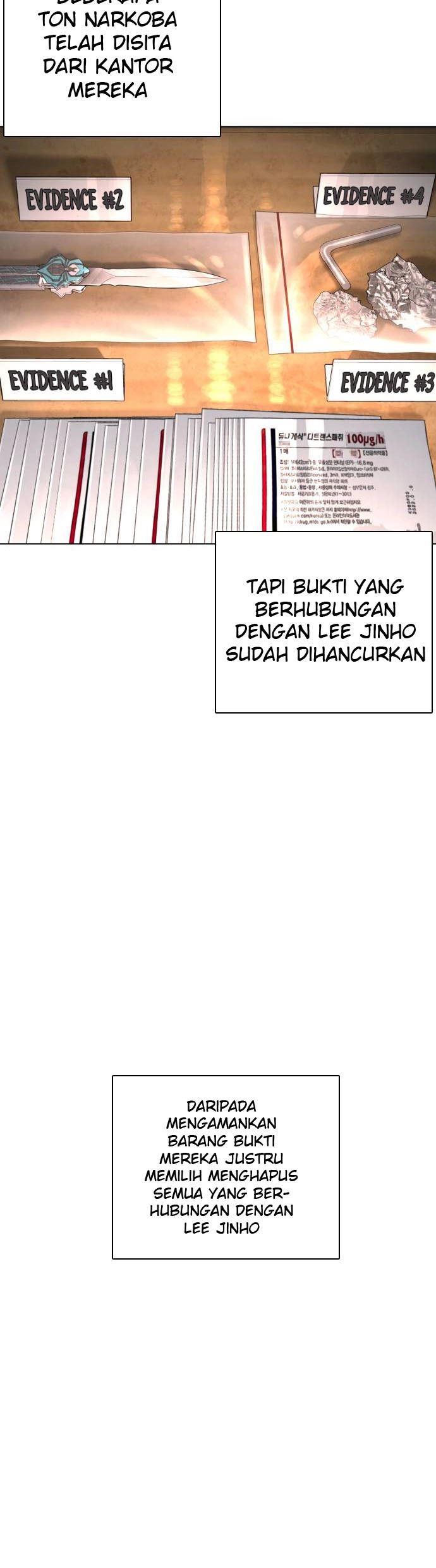 How to Fight Chap 147 - Next Chap 148