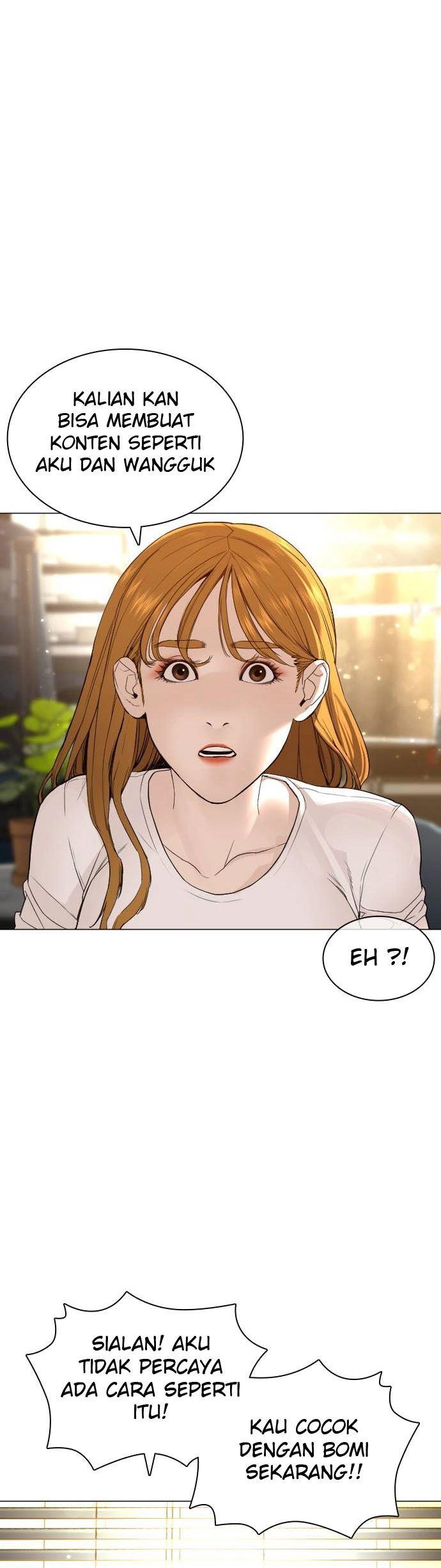 How to Fight Chap 147 - Next Chap 148