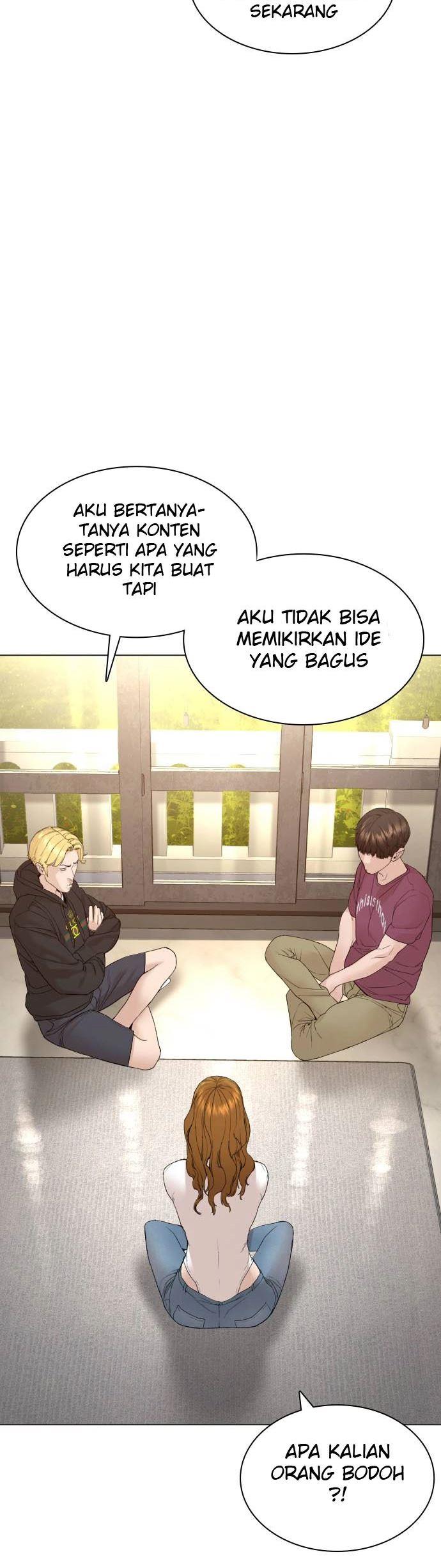How to Fight Chap 147 - Next Chap 148
