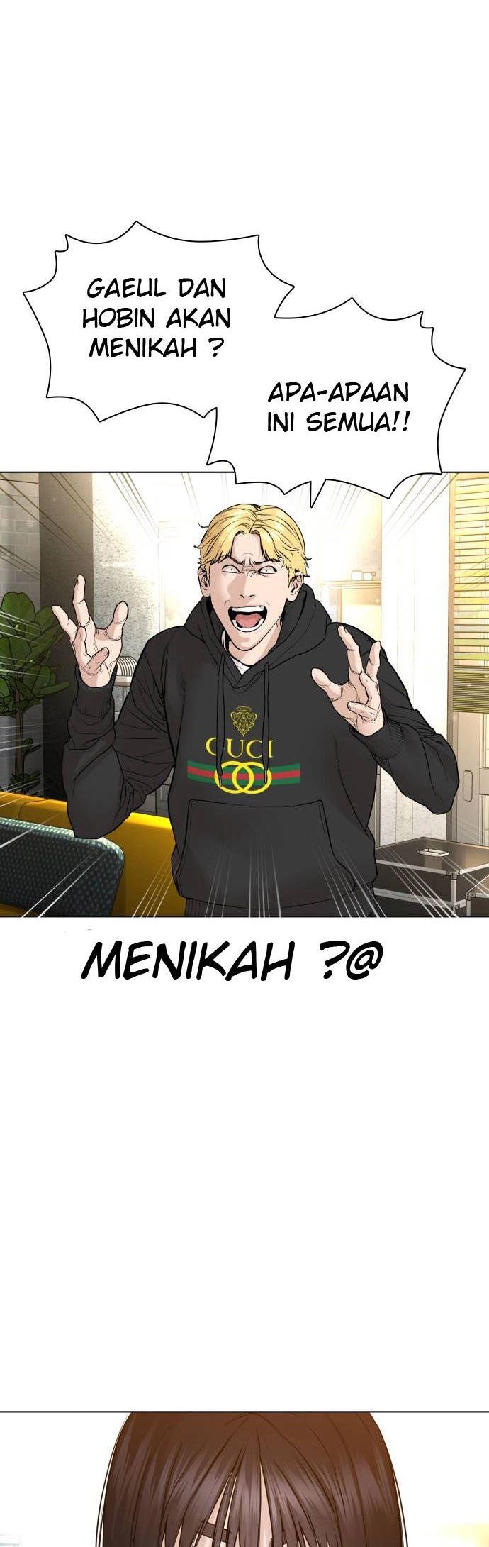 How to Fight Chap 147 - Next Chap 148