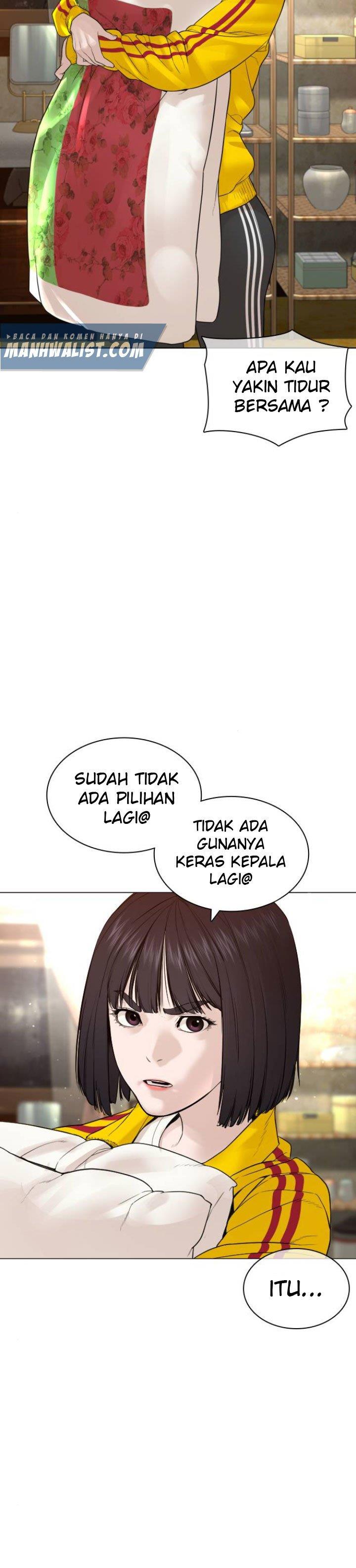 How to Fight Chap 148 - Next Chap 149