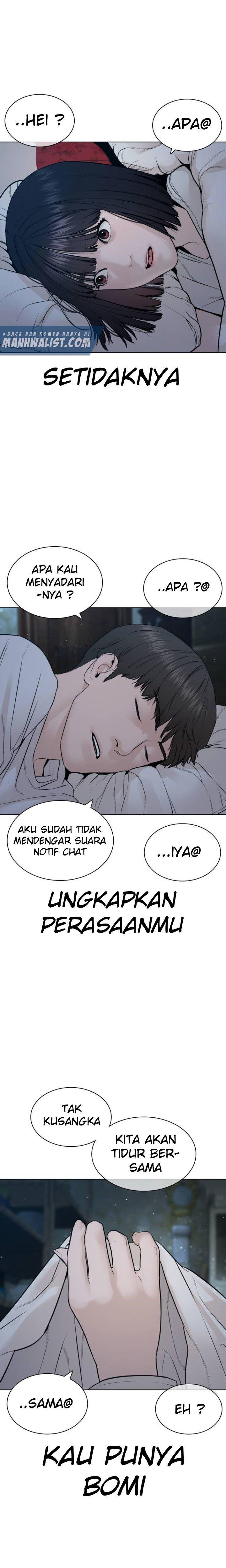 How to Fight Chap 148 - Next Chap 149