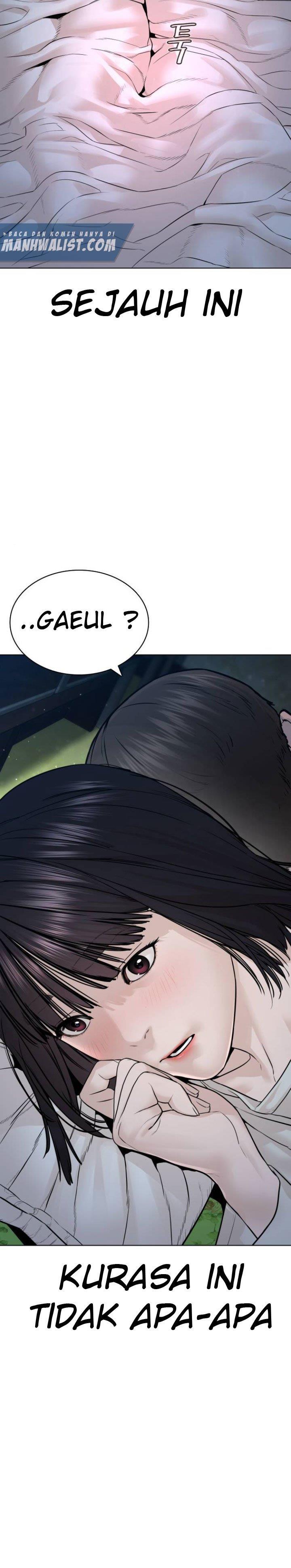 How to Fight Chap 148 - Next Chap 149