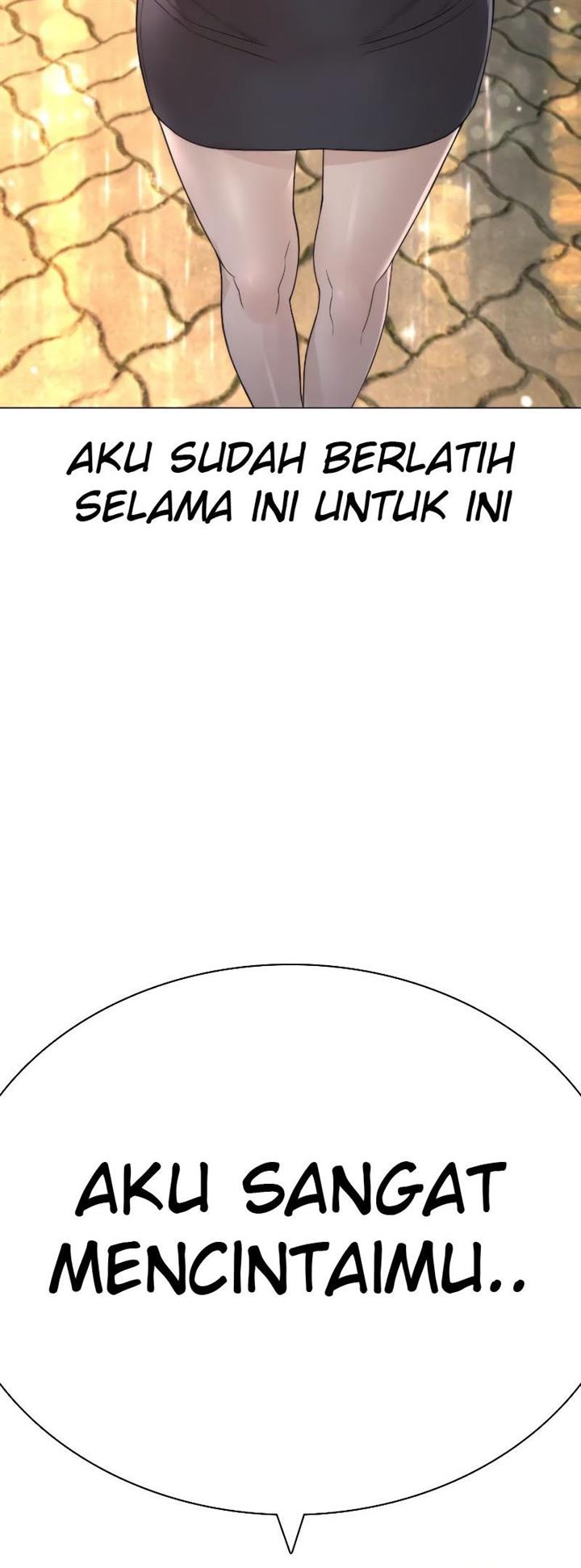 How to Fight Chap 149 - Next Chap 150