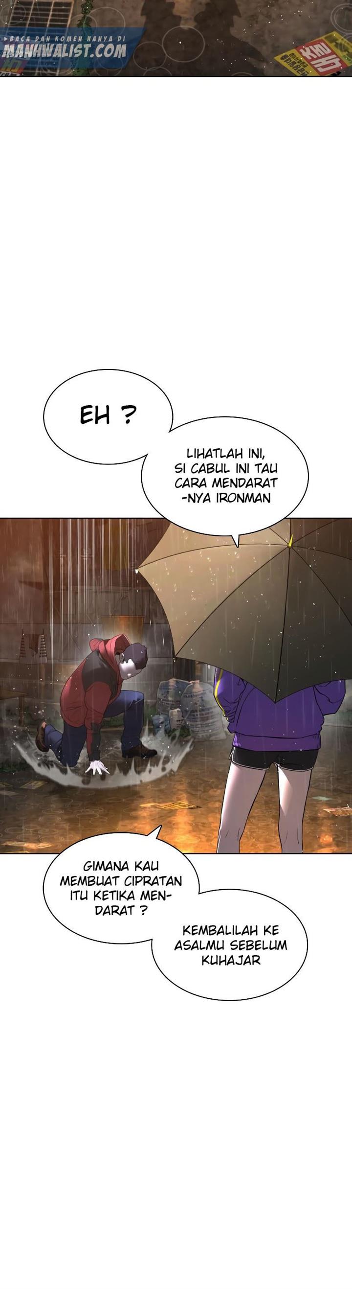 How to Fight Chap 149 - Next Chap 150