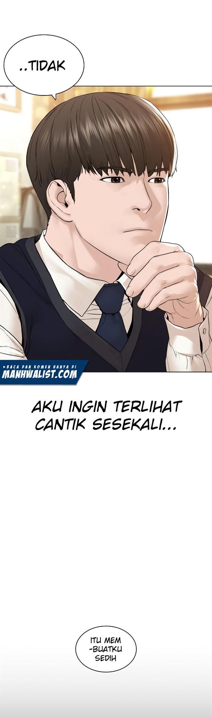 How to Fight Chap 149 - Next Chap 150