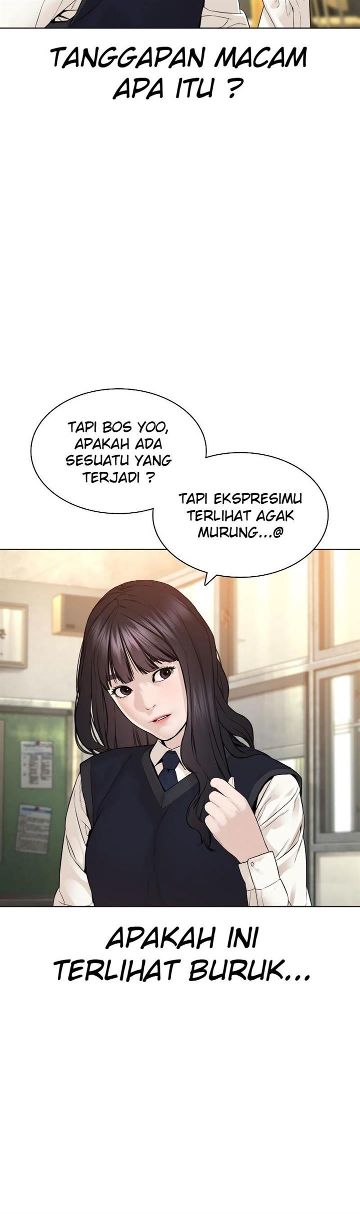 How to Fight Chap 149 - Next Chap 150