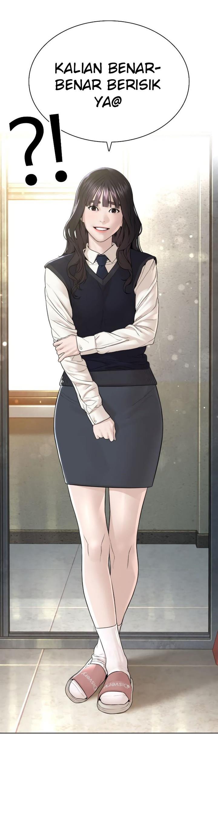 How to Fight Chap 149 - Next Chap 150