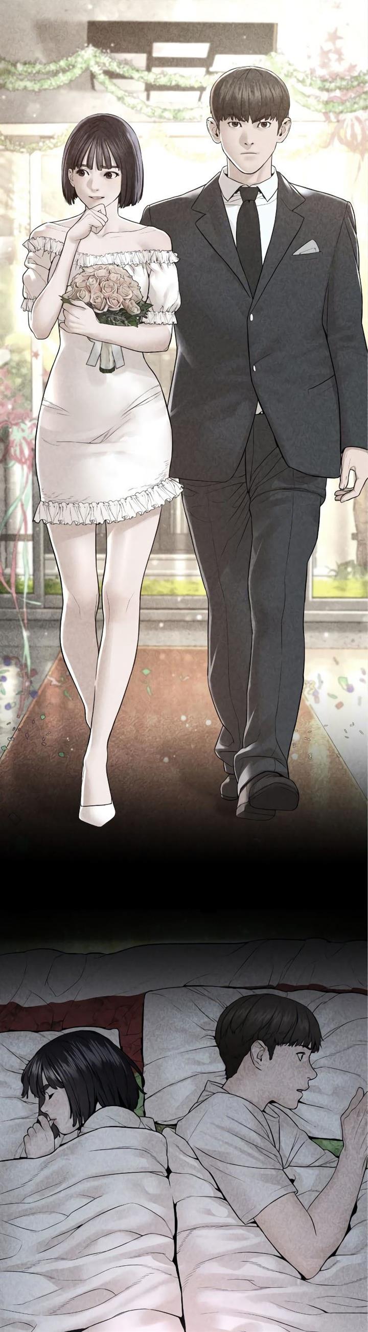 How to Fight Chap 149 - Next Chap 150