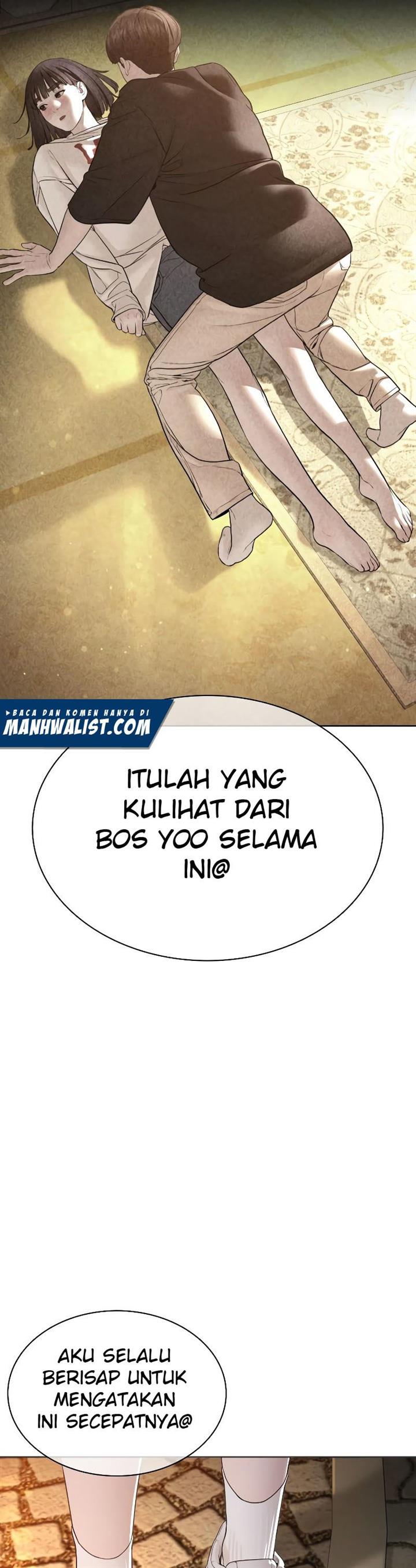 How to Fight Chap 149 - Next Chap 150