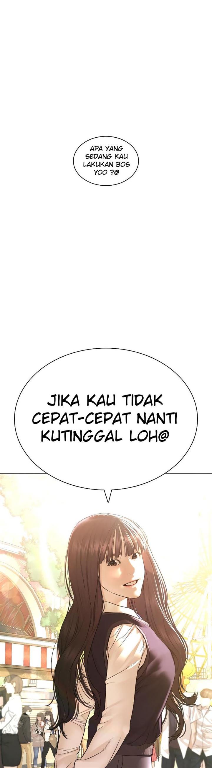 How to Fight Chap 149 - Next Chap 150