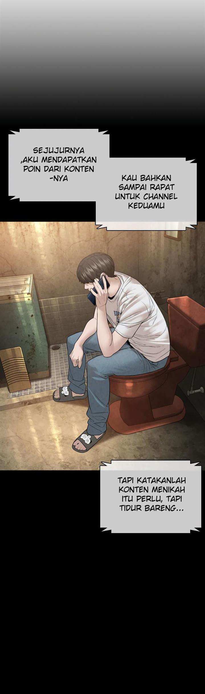 How to Fight Chap 149 - Next Chap 150