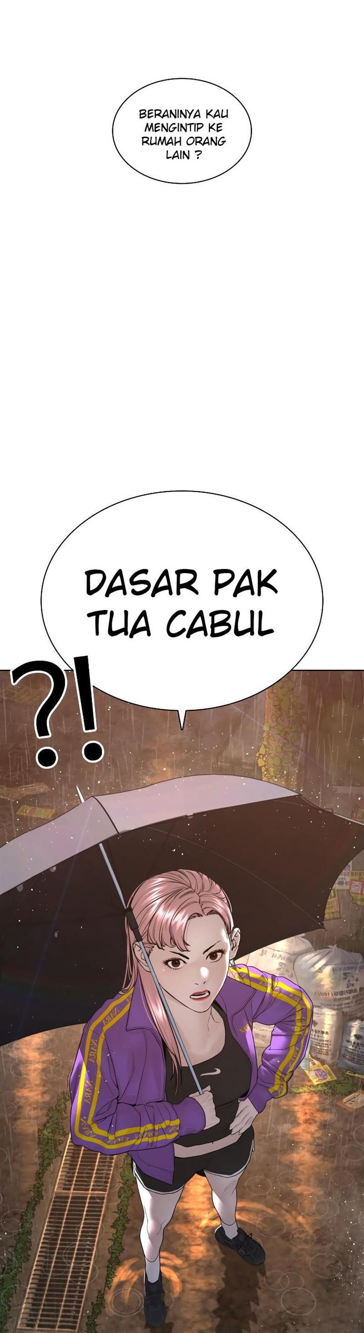 How to Fight Chap 149 - Next Chap 150