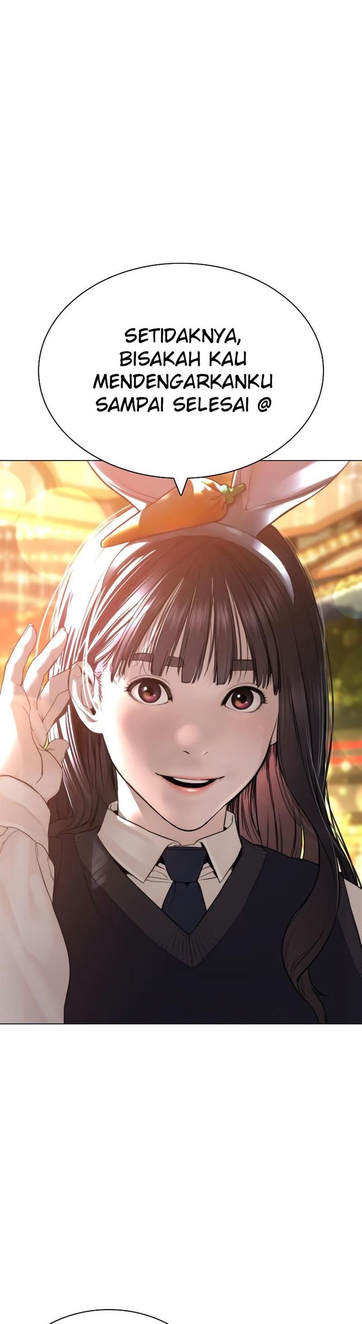 How to Fight Chap 149 - Next Chap 150