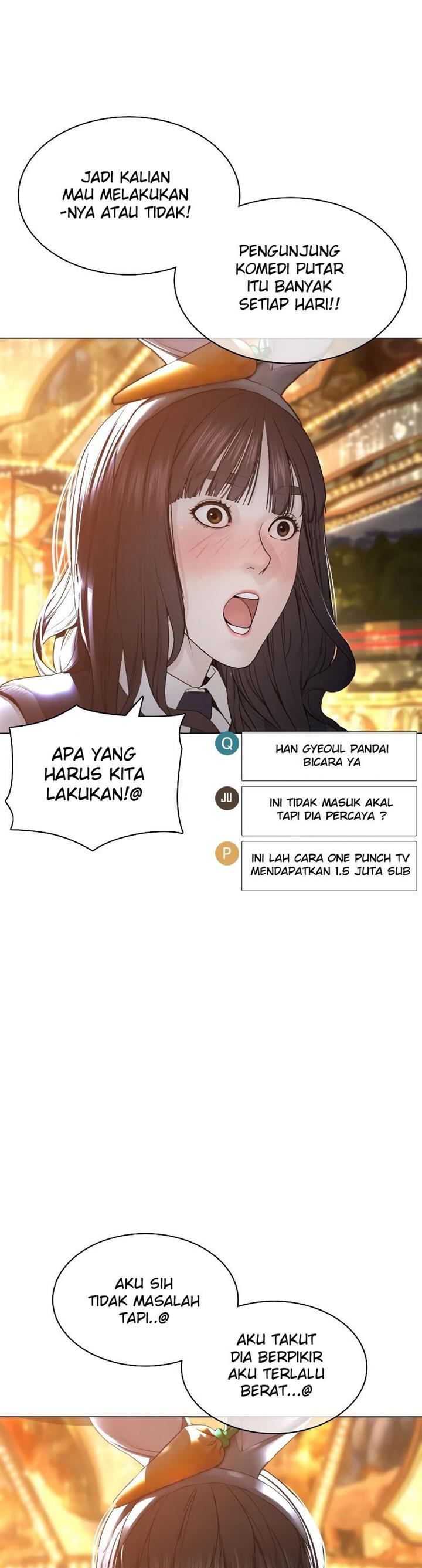 How to Fight Chap 149 - Next Chap 150
