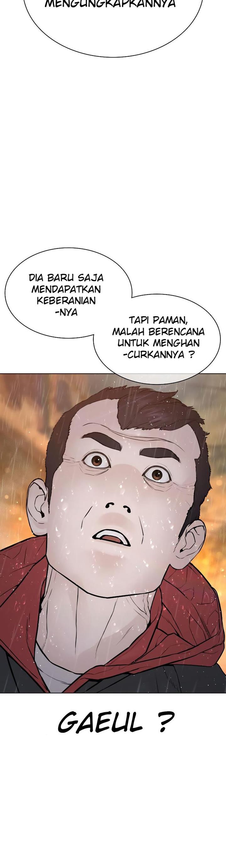 How to Fight Chap 149 - Next Chap 150