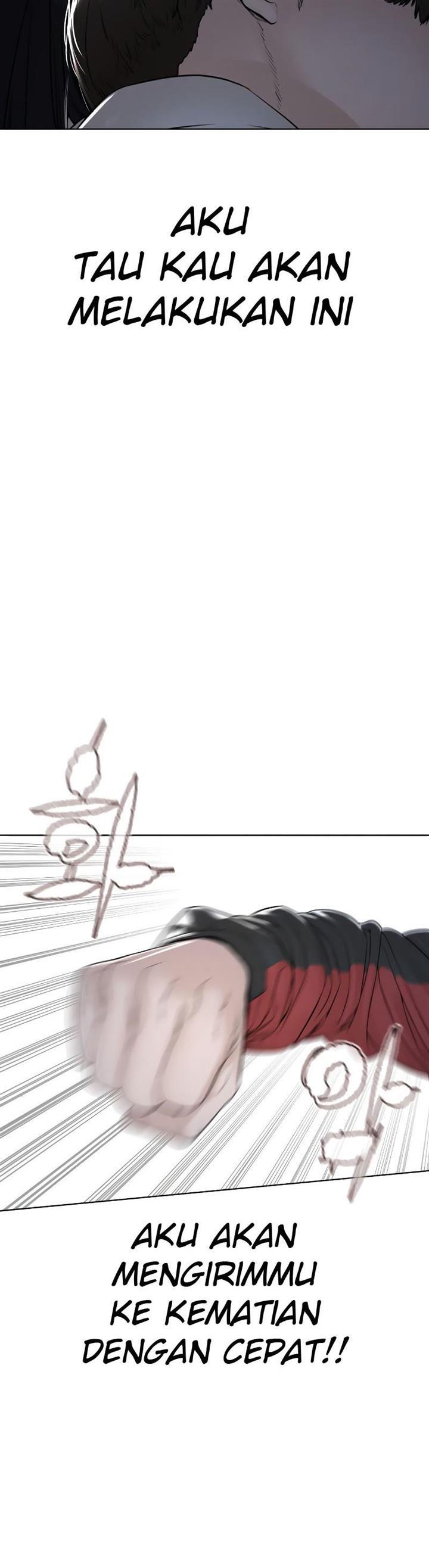 How to Fight Chap 149 - Next Chap 150