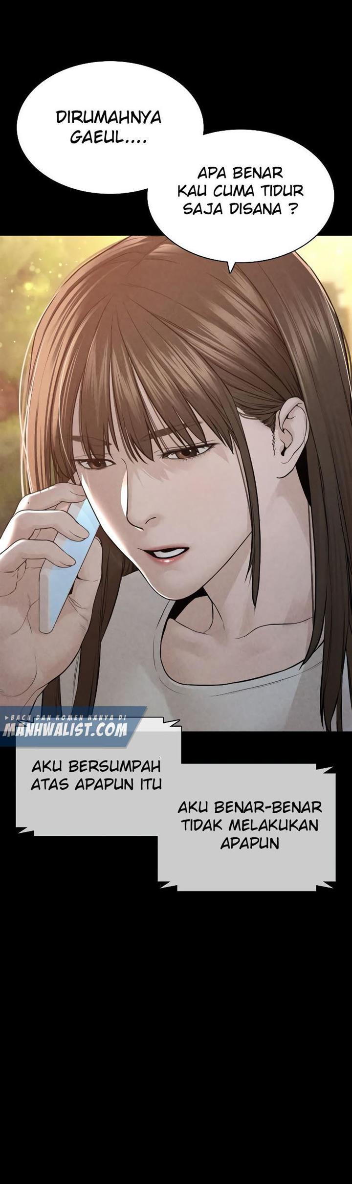 How to Fight Chap 149 - Next Chap 150