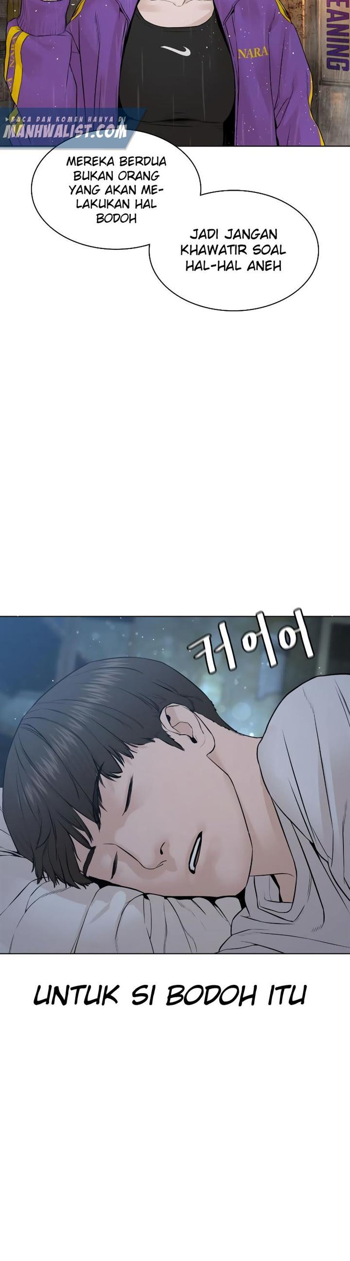 How to Fight Chap 149 - Next Chap 150