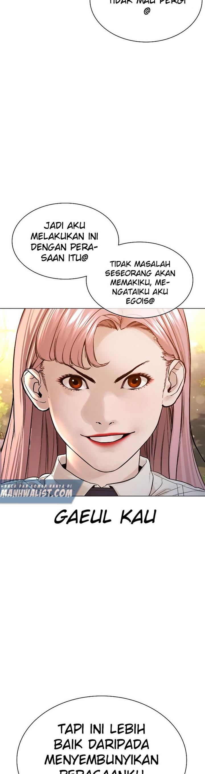 How to Fight Chap 149 - Next Chap 150