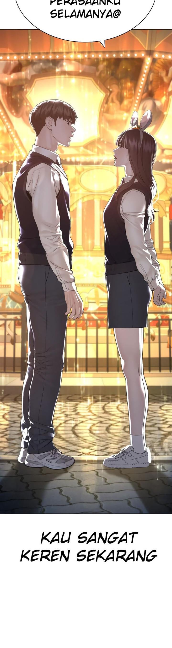 How to Fight Chap 149 - Next Chap 150