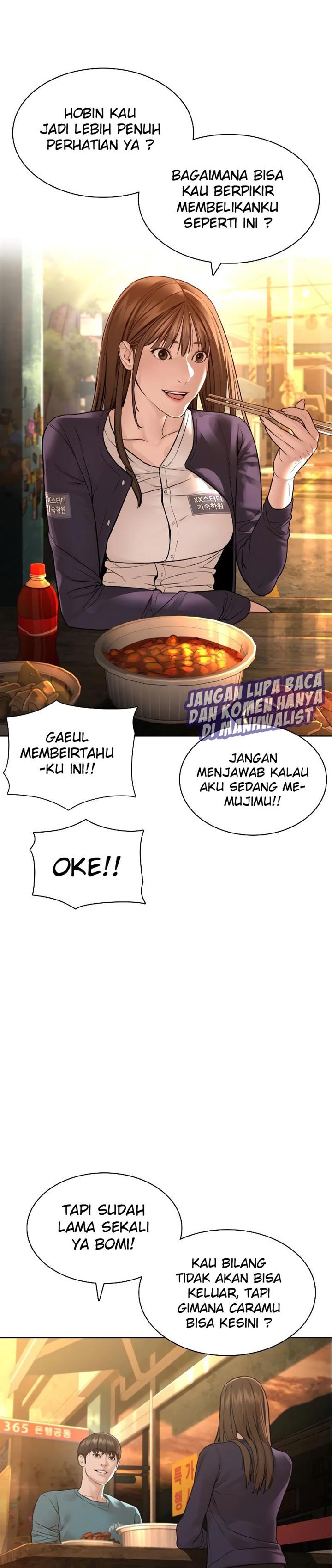 How to Fight Chap 150 - Next Chap 151