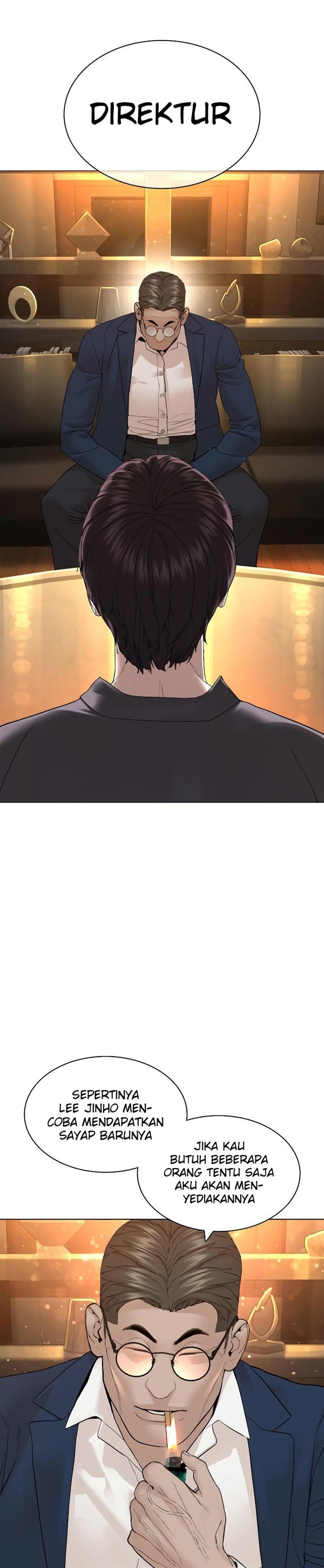 How to Fight Chap 150 - Next Chap 151