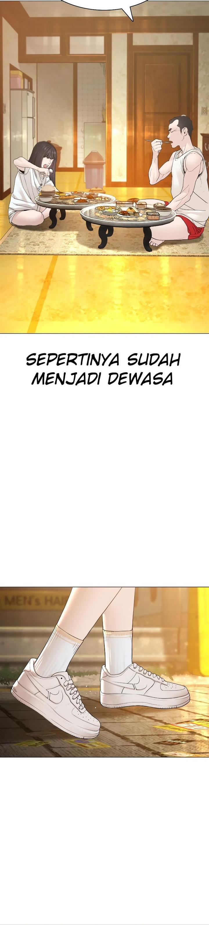 How to Fight Chap 150 - Next Chap 151