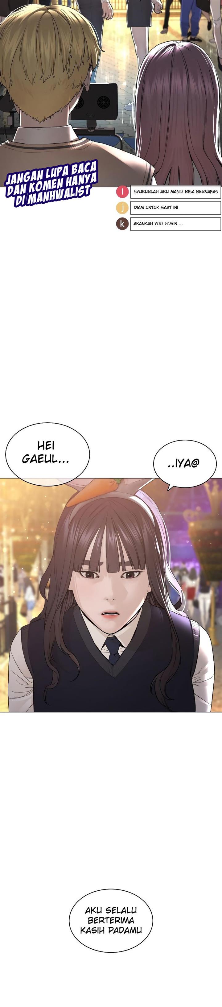 How to Fight Chap 150 - Next Chap 151