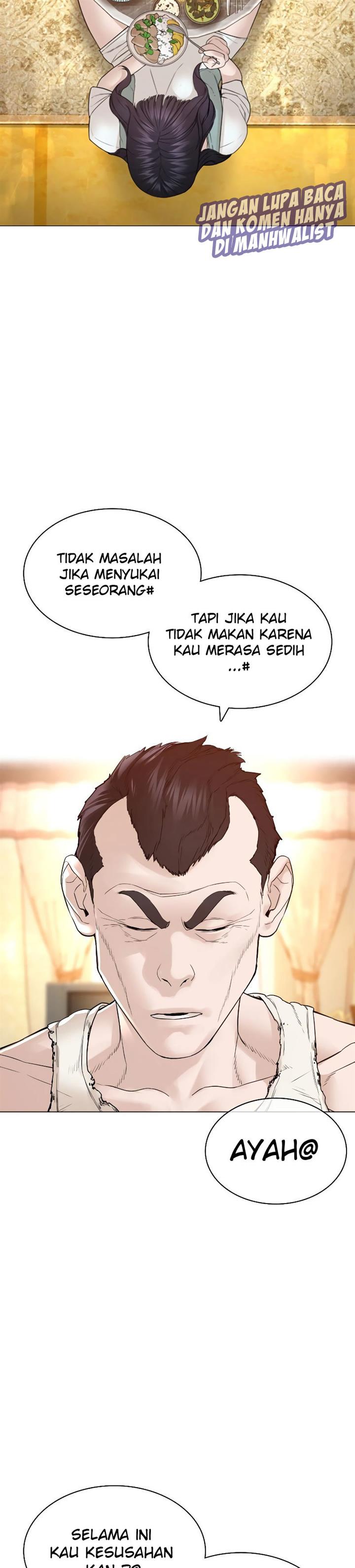 How to Fight Chap 150 - Next Chap 151
