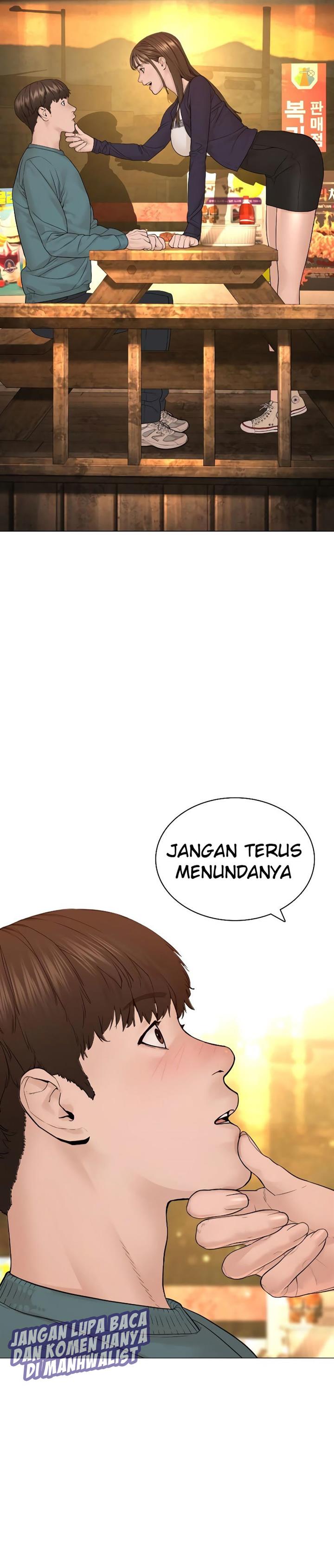 How to Fight Chap 150 - Next Chap 151