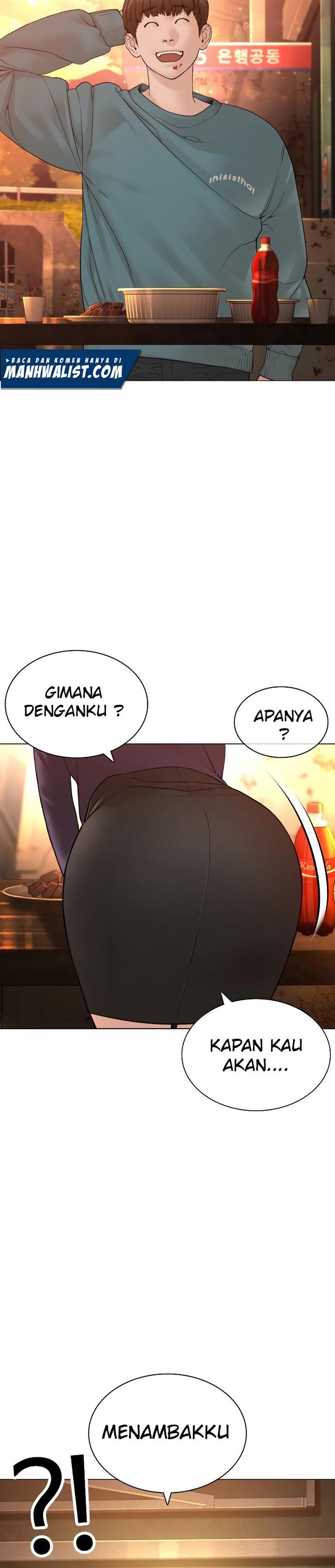 How to Fight Chap 150 - Next Chap 151