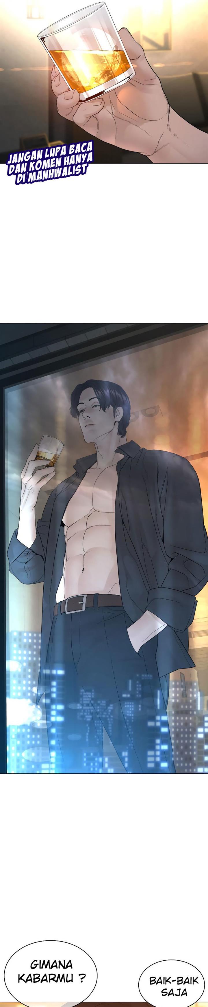 How to Fight Chap 150 - Next Chap 151