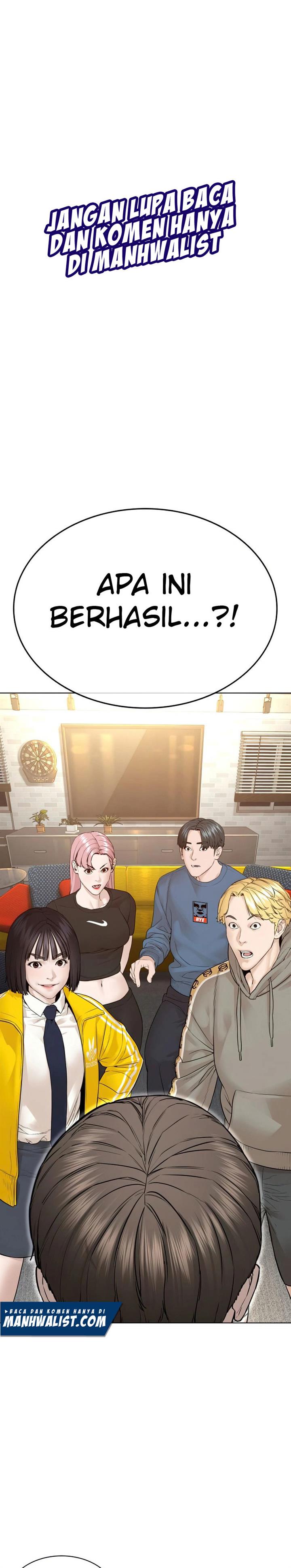 How to Fight Chap 151 - Next Chap 152