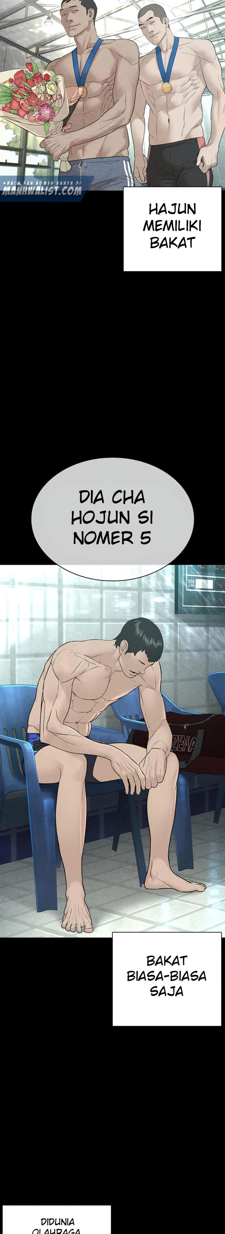 How to Fight Chap 151 - Next Chap 152