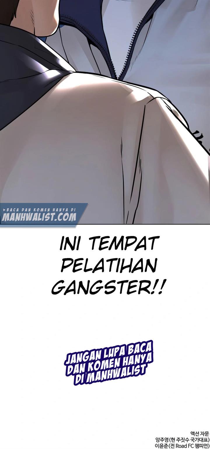 How to Fight Chap 151 - Next Chap 152
