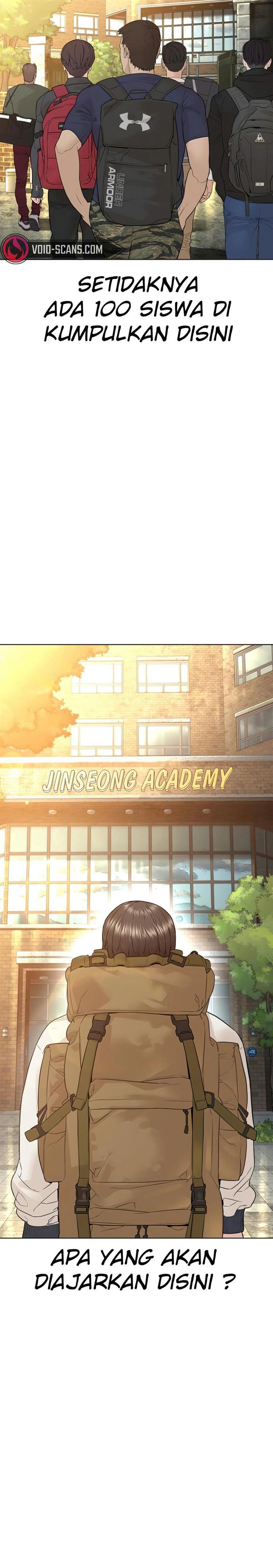 How to Fight Chap 151 - Next Chap 152