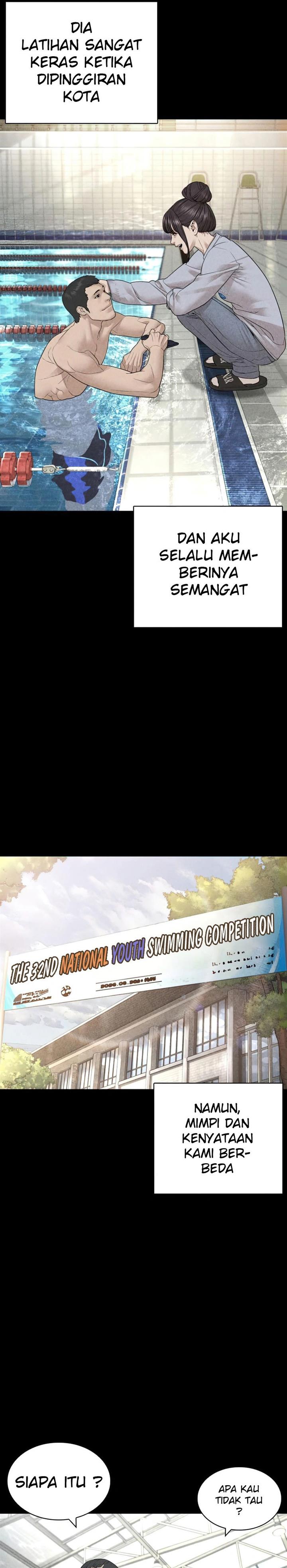 How to Fight Chap 151 - Next Chap 152