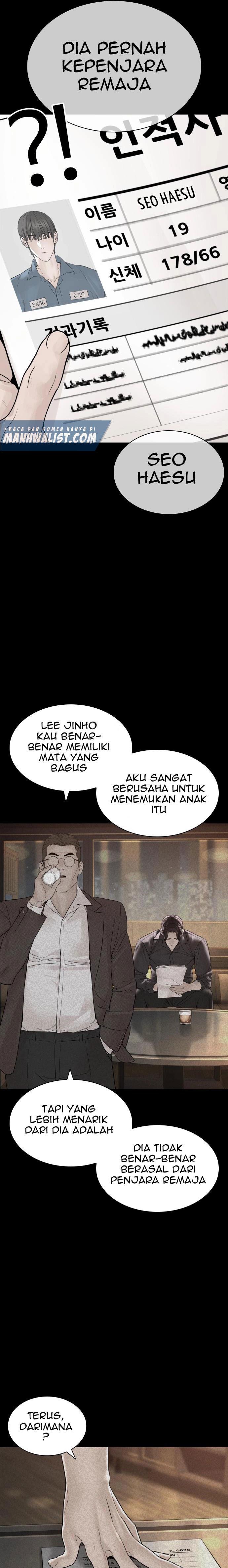 How to Fight Chap 152 - Next Chap 153