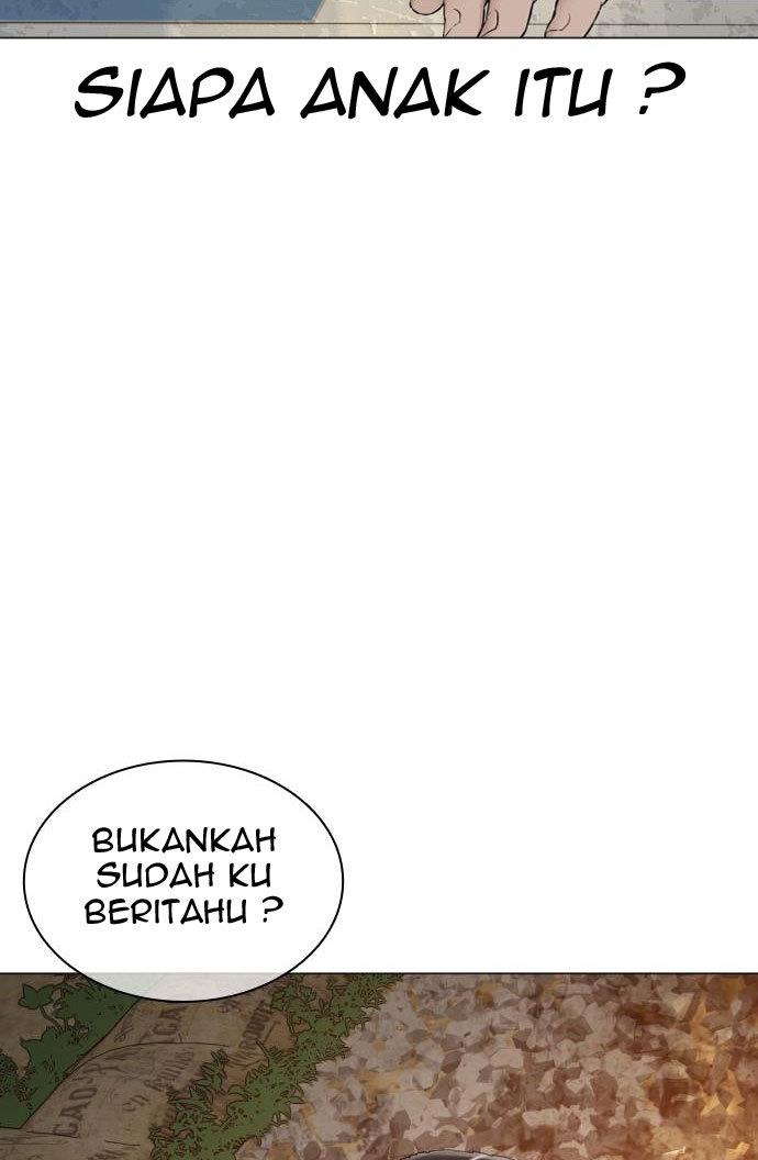 How to Fight Chap 152 - Next Chap 153