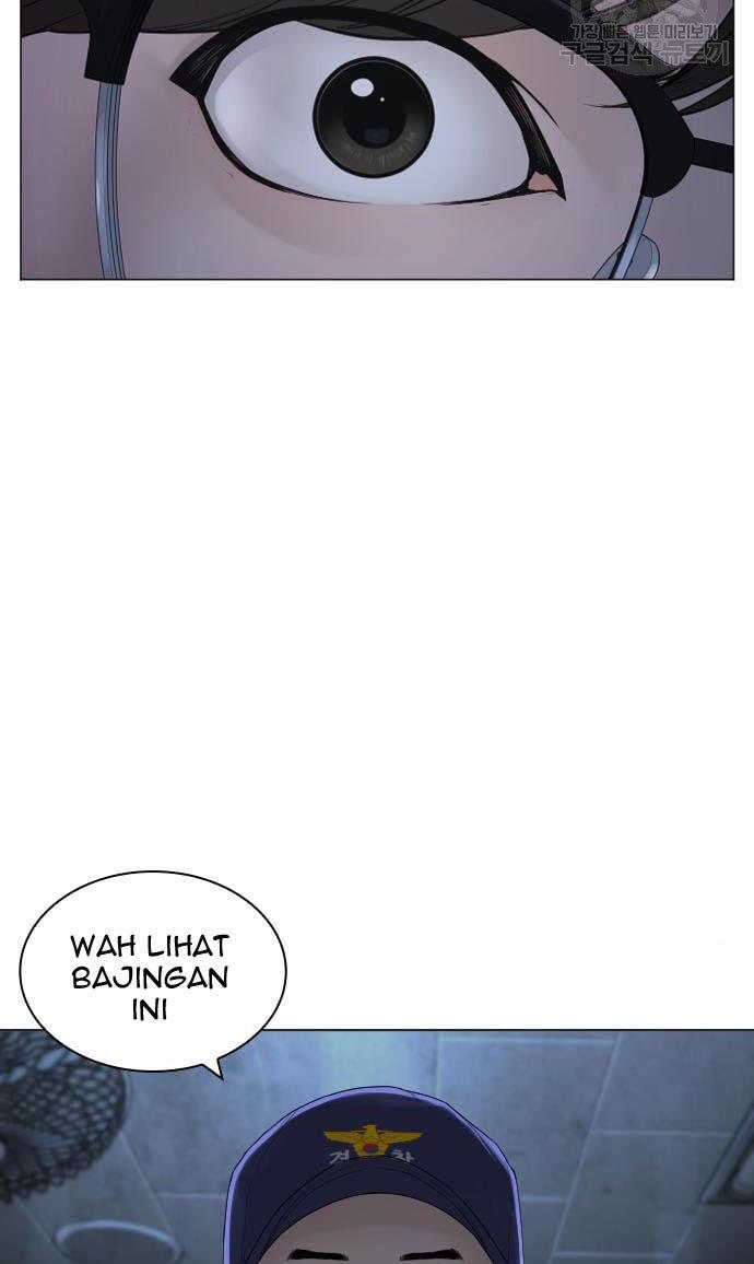 How to Fight Chap 153 - Next Chap 154